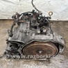 ФОТО АКПП (коробка автомат) для Acura MDX YD1 (2000-2006) Киев