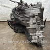 ФОТО АКПП (коробка автомат) для Acura MDX YD1 (2000-2006) Киев