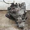 ФОТО АКПП (коробка автомат) для Acura MDX YD1 (2000-2006) Киев