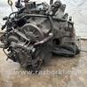 ФОТО АКПП (коробка автомат) для Acura MDX YD1 (2000-2006) Киев