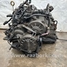 ФОТО АКПП (коробка автомат) для Acura MDX YD1 (2000-2006) Киев