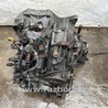 ФОТО АКПП (коробка автомат) для Acura MDX YD1 (2000-2006) Киев