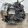 ФОТО АКПП (коробка автомат) для Acura MDX YD1 (2000-2006) Киев