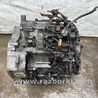 ФОТО АКПП (коробка автомат) для Acura MDX YD1 (2000-2006) Киев