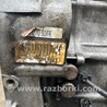 ФОТО АКПП (коробка автомат) для Acura MDX YD1 (2000-2006) Киев