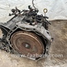 ФОТО АКПП (коробка автомат) для Acura MDX YD1 (2000-2006) Киев