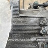 ФОТО АКПП (коробка автомат) для Acura MDX YD1 (2000-2006) Киев