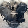 ФОТО Двигатель бензиновый для Acura MDX YD1 (2000-2006) Киев