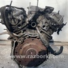 ФОТО Двигатель бензиновый для Acura MDX YD1 (2000-2006) Киев