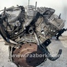 ФОТО Двигатель бензиновый для Acura MDX YD1 (2000-2006) Киев