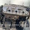 ФОТО Двигатель бензиновый для Acura MDX YD1 (2000-2006) Киев