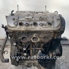 ФОТО Двигатель бензиновый для Acura MDX YD1 (2000-2006) Киев