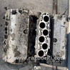 ФОТО Двигатель бензиновый для Acura MDX YD1 (2000-2006) Киев