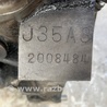 ФОТО Двигатель бензиновый для Acura MDX YD1 (2000-2006) Киев