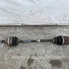 ФОТО Привод задний для Acura MDX YD1 (2000-2006) Киев