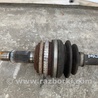ФОТО Привод задний для Acura MDX YD1 (2000-2006) Киев