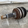 ФОТО Привод задний для Acura MDX YD1 (2000-2006) Киев