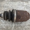 ФОТО Привод задний для Acura MDX YD1 (2000-2006) Киев