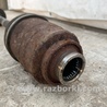ФОТО Привод задний для Acura MDX YD1 (2000-2006) Киев