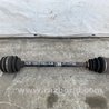 ФОТО Привод задний для Acura MDX YD1 (2000-2006) Киев