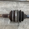 ФОТО Привод задний для Acura MDX YD1 (2000-2006) Киев