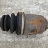 ФОТО Привод задний для Acura MDX YD1 (2000-2006) Киев