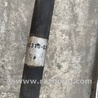 ФОТО Привод задний для Acura MDX YD1 (2000-2006) Киев