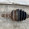 ФОТО Привод передний для Acura MDX YD1 (2000-2006) Киев
