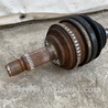 ФОТО Привод передний для Acura MDX YD1 (2000-2006) Киев