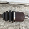 ФОТО Привод передний для Acura MDX YD1 (2000-2006) Киев