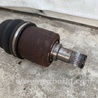 ФОТО Привод передний для Acura MDX YD1 (2000-2006) Киев
