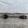 ФОТО Привод передний для Acura MDX YD1 (2000-2006) Киев