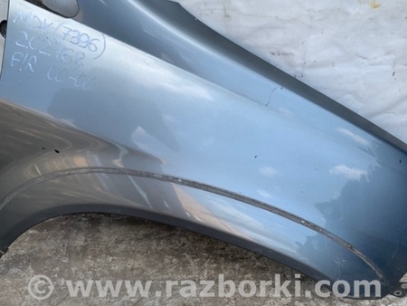 ФОТО Крыло переднее для Acura MDX YD1 (2000-2006) Киев