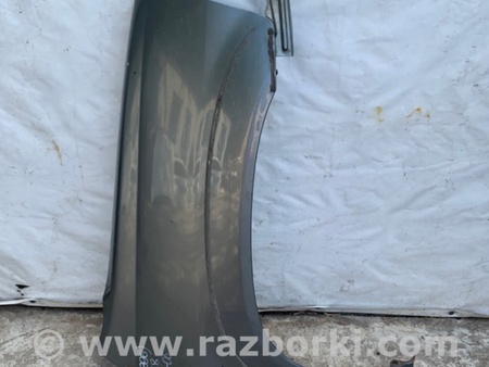 ФОТО Крыло переднее для Acura MDX YD1 (2000-2006) Киев