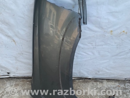 ФОТО Крыло переднее для Acura MDX YD1 (2000-2006) Киев