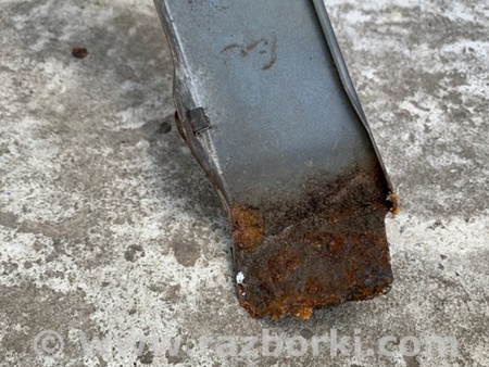 ФОТО Крыло переднее для Acura MDX YD1 (2000-2006) Киев