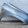 Крыло переднее Acura MDX YD1 (2000-2006)