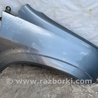 ФОТО Крыло переднее для Acura MDX YD1 (2000-2006) Киев