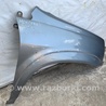 ФОТО Крыло переднее для Acura MDX YD1 (2000-2006) Киев