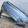 ФОТО Крыло переднее для Acura MDX YD1 (2000-2006) Киев