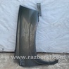 ФОТО Крыло переднее для Acura MDX YD1 (2000-2006) Киев