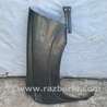 ФОТО Крыло переднее для Acura MDX YD1 (2000-2006) Киев