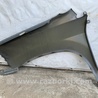 ФОТО Крыло переднее для Acura MDX YD1 (2000-2006) Киев