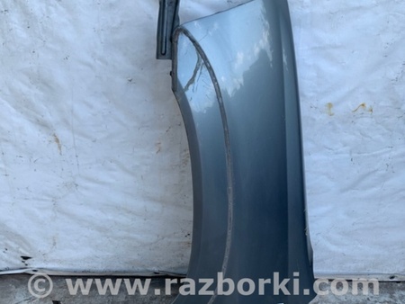 ФОТО Крыло переднее для Acura MDX YD1 (2000-2006) Киев