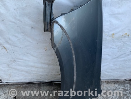 ФОТО Крыло переднее для Acura MDX YD1 (2000-2006) Киев
