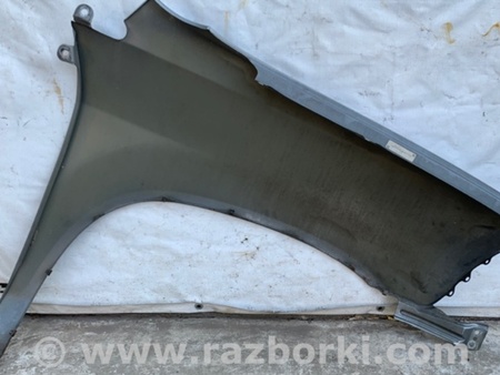 ФОТО Крыло переднее для Acura MDX YD1 (2000-2006) Киев