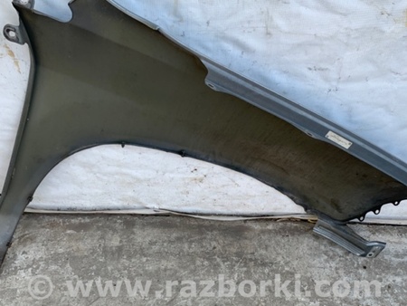 ФОТО Крыло переднее для Acura MDX YD1 (2000-2006) Киев