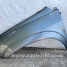 Крыло переднее Acura MDX YD1 (2000-2006)