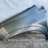 ФОТО Крыло переднее для Acura MDX YD1 (2000-2006) Киев
