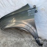 ФОТО Крыло переднее для Acura MDX YD1 (2000-2006) Киев